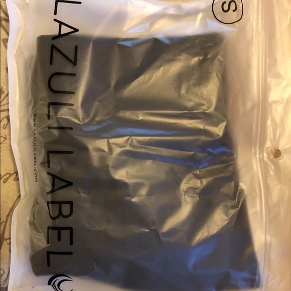 Lazuli Leggings NWT - Picture 2 of 3